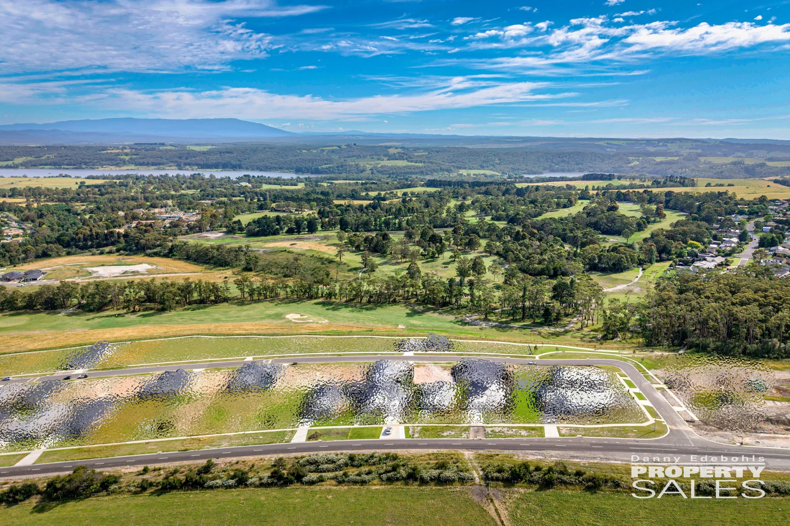 Additional image 9 of 54 Gleneagles Drive, Newborough VIC 3825