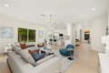 Additional image 26 of 315 San Antonio Rd, Arcadia, CA, 91007