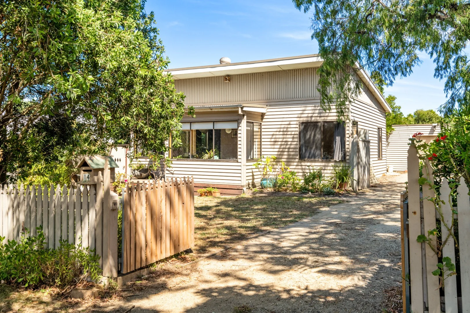 Additional image 2 of 14 Drysdale Street, Portarlington VIC 3223