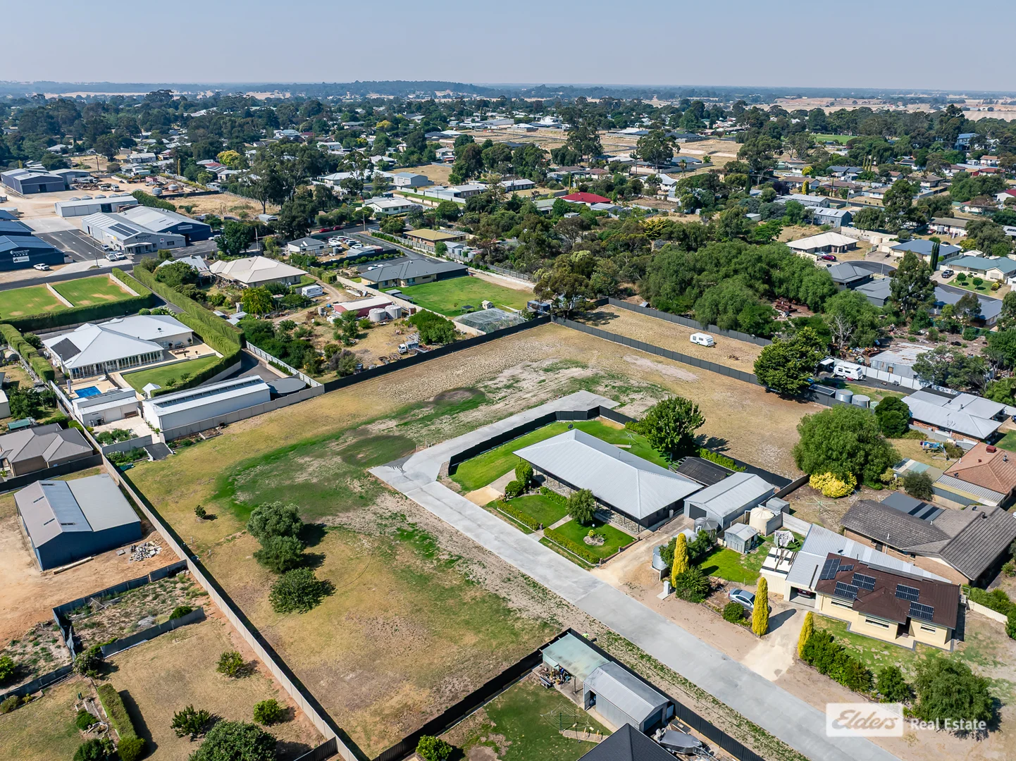 Additional image 9 of 2, 4, 5 &/7 Fordham Avenue, Naracoorte SA 5271