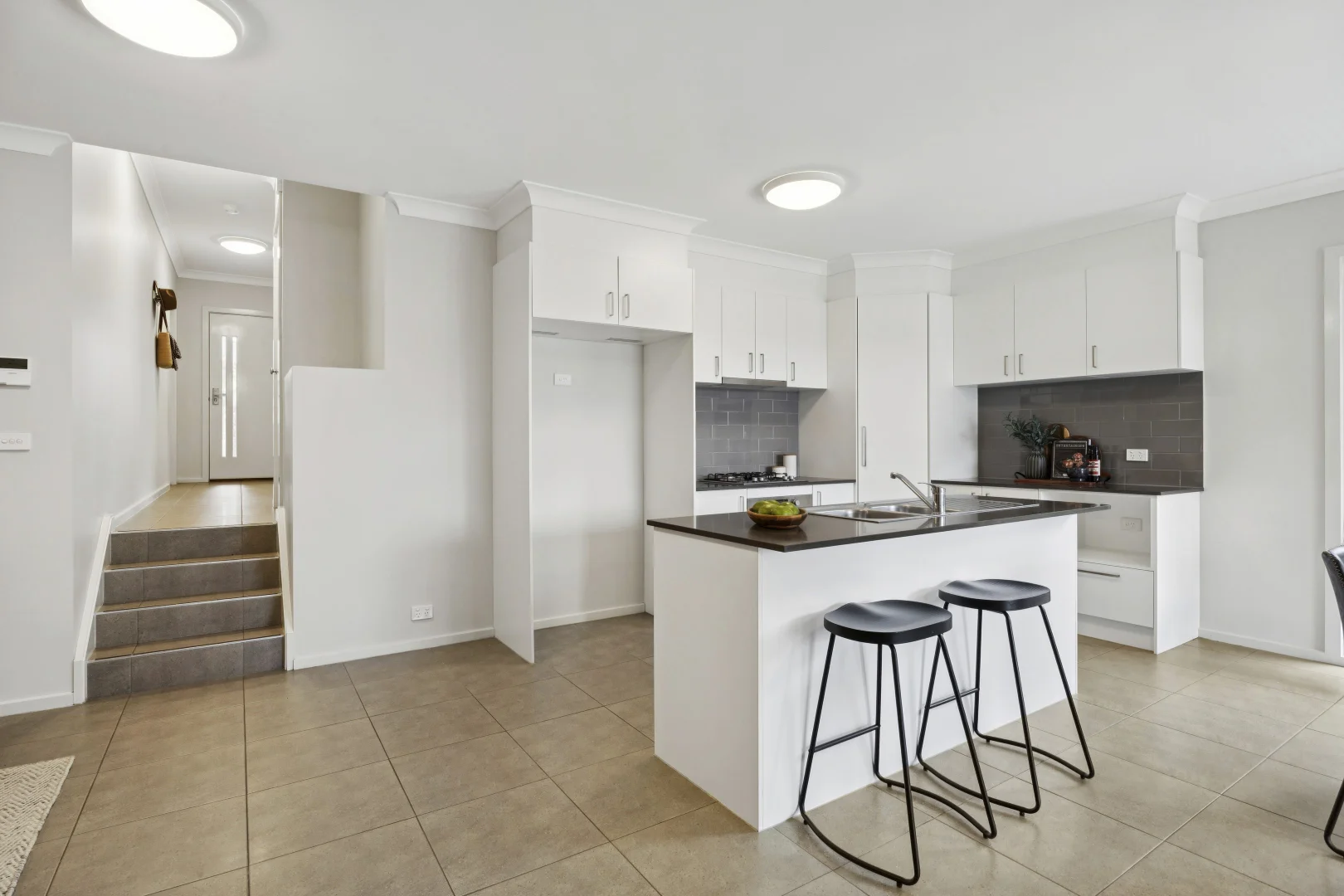 Additional image 8 of 22 Studdy Road, Googong NSW 2620