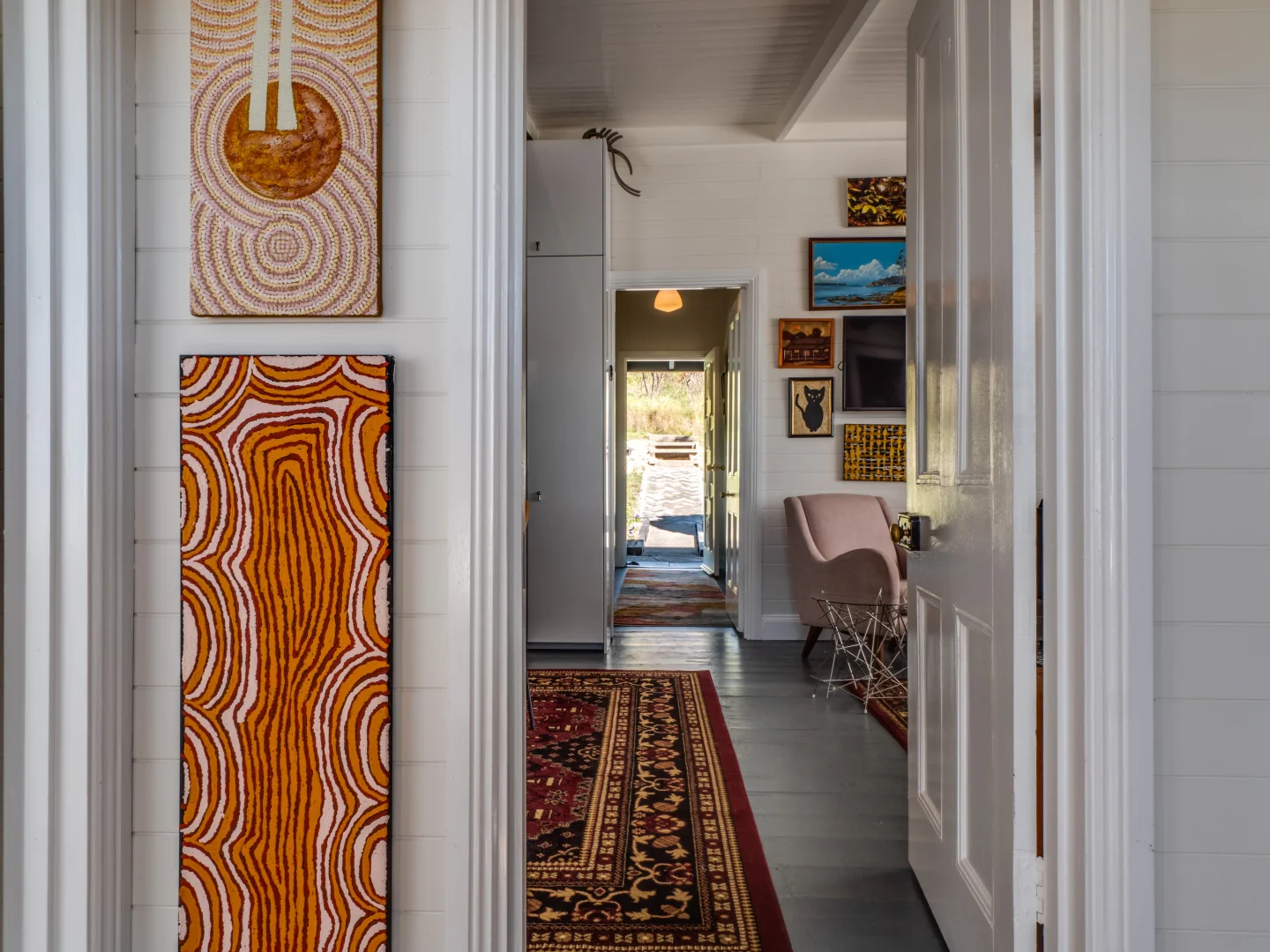 Additional image 22 of 16 Burton Street, Portland NSW 2847