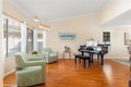 Additional image 7 of 30155 Campo Verde, Temecula, CA, 92592