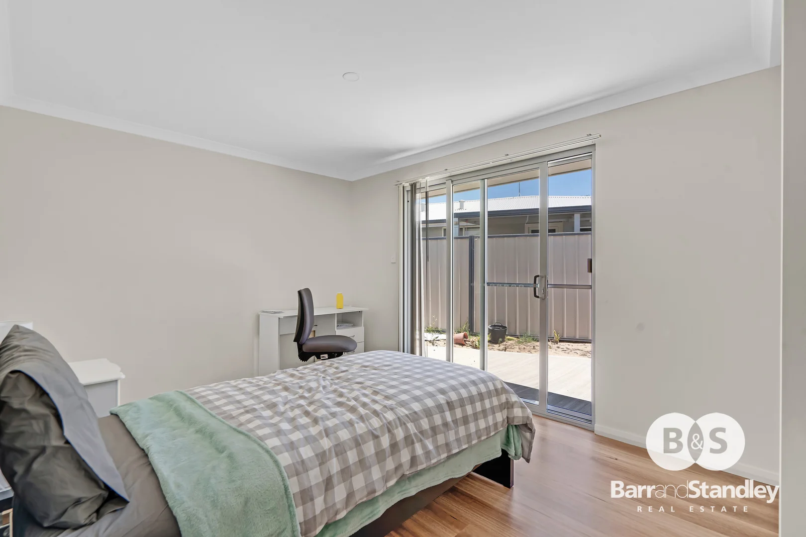 Additional image 7 of 51A Wilkerson Way, Withers WA 6230