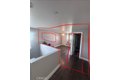 Additional image 58 of 879 Derby St, Corona, CA, 92882