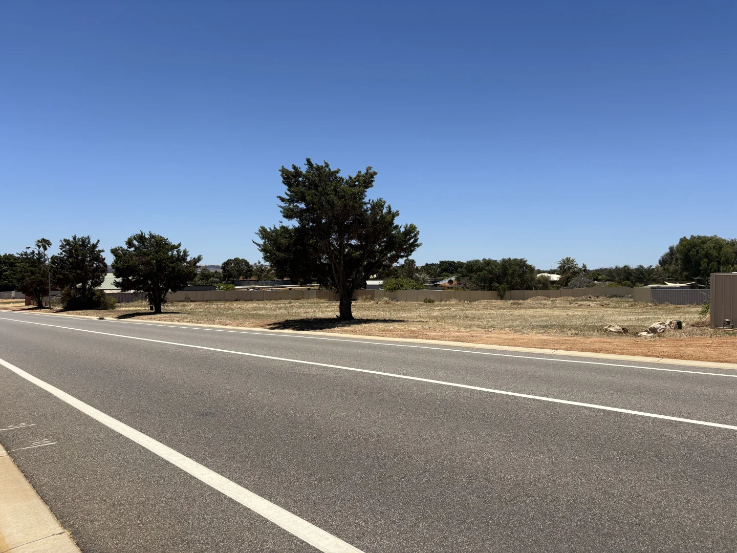 Additional image 9 of 41 Abraham Street, Karloo WA 6530