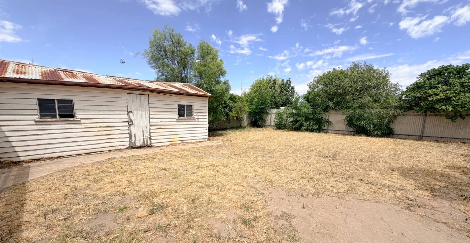 Additional image 26 of 18 Bennett Road, Horsham VIC 3400