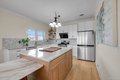 Additional image 9 of 268 Gordon Pl, Freeport, NY, 11520