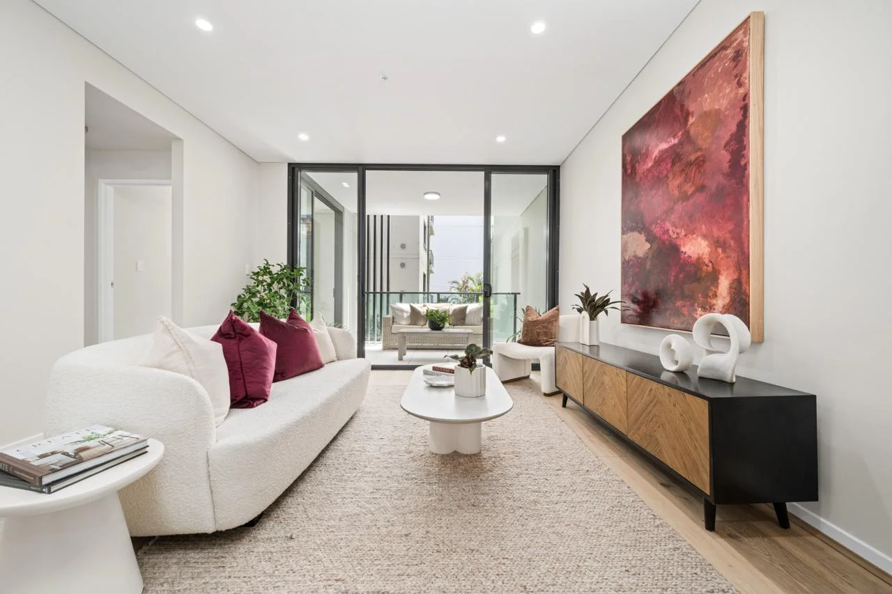 Additional image 3 of 507a/8 Oaks Avenue, Dee Why NSW 2099