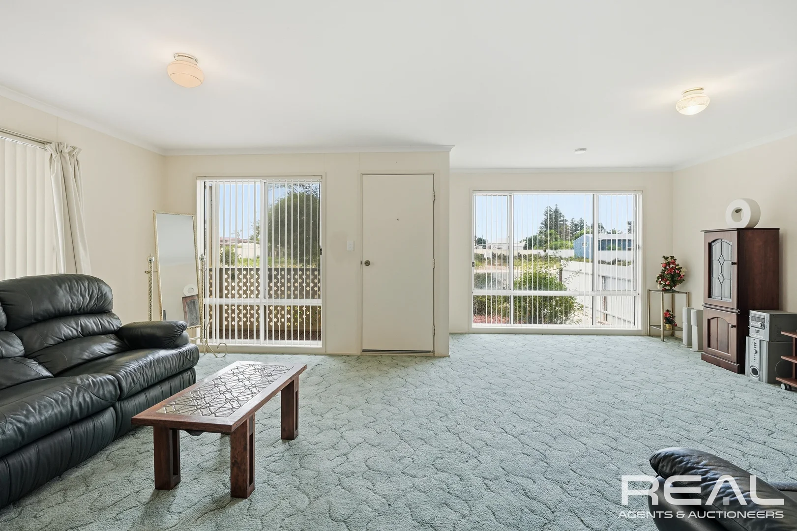 Additional image 7 of 14 North Street, Port Wakefield SA 5550