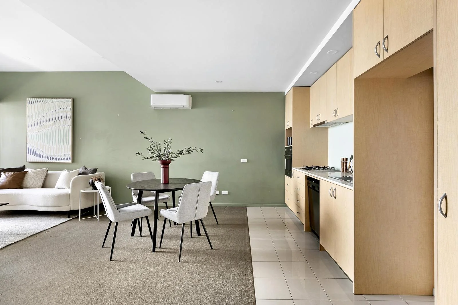 Additional image 6 of 404/533 Mt Alexander Road, Moonee Ponds VIC 3039