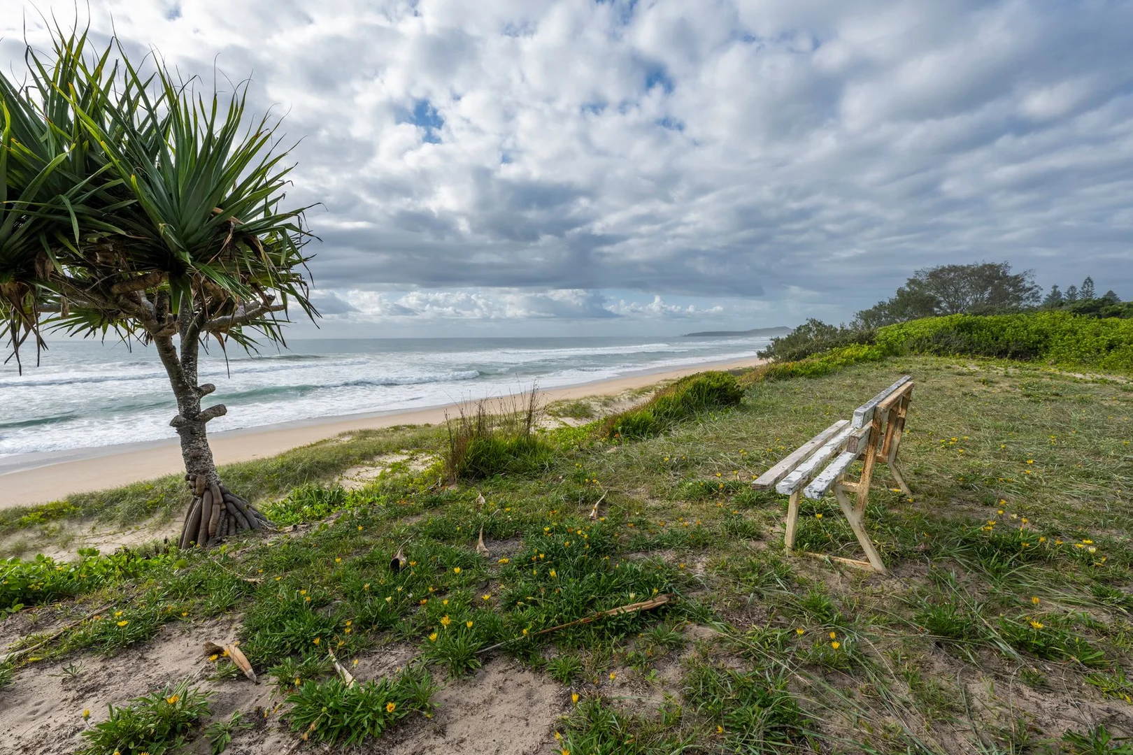 Additional image 5 of 96 Main Street, Wooli NSW 2462