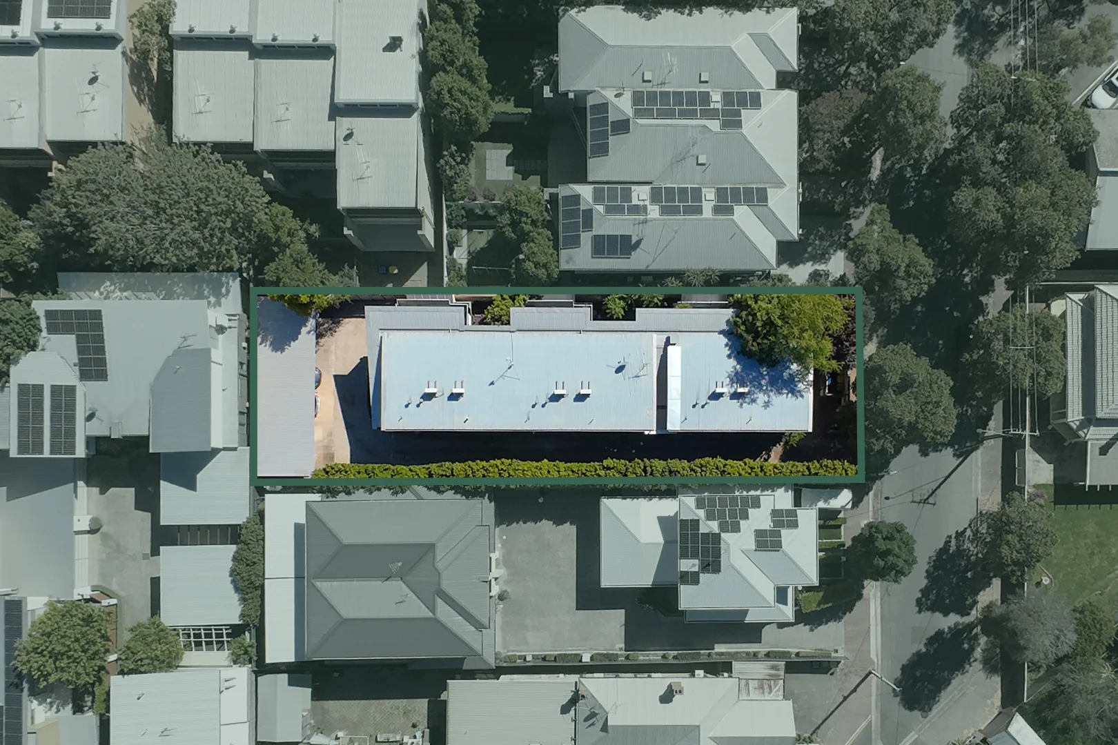 Additional image 24 of 1-6/4 Davey Street, Parkside SA 5063