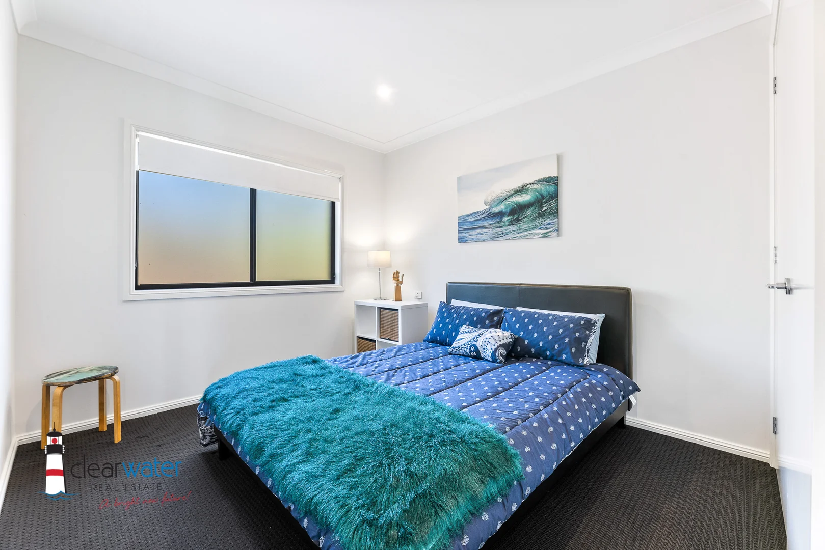 Additional image 15 of 93 Trafalgar Rd, Tuross Head NSW 2537