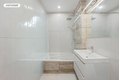 Additional image 9 of 256 Winthrop St Apt 1A, Brooklyn, NY, 11225