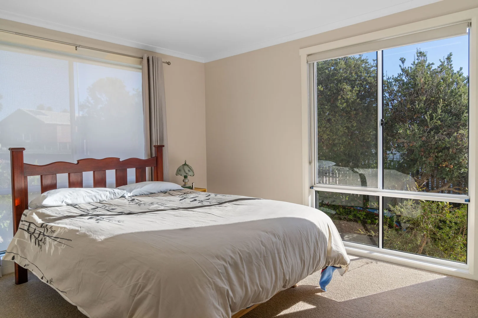 Additional image 26 of 21 Swan Street, Musselroe Bay TAS 7264