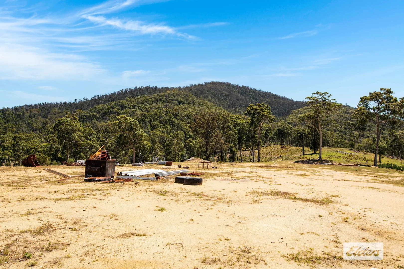 Additional image 8 of 232 Paradise Road, Nelligen NSW 2536