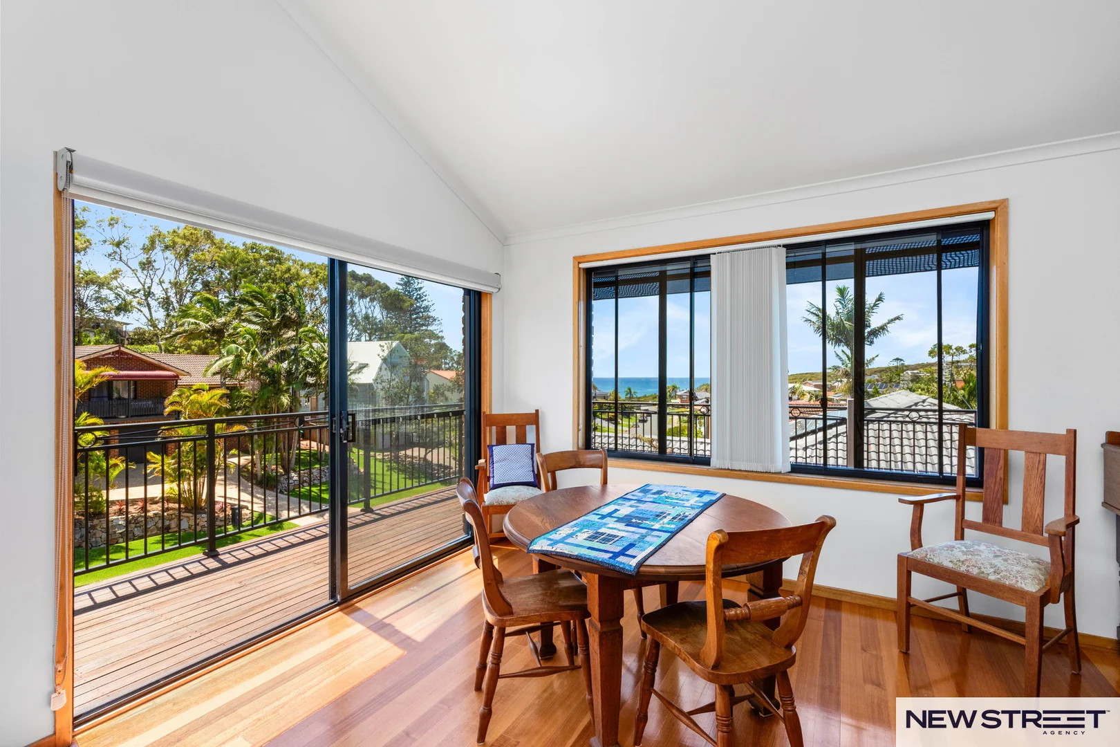 Additional image 17 of 21 Copper Valley Close, Caves Beach NSW 2281