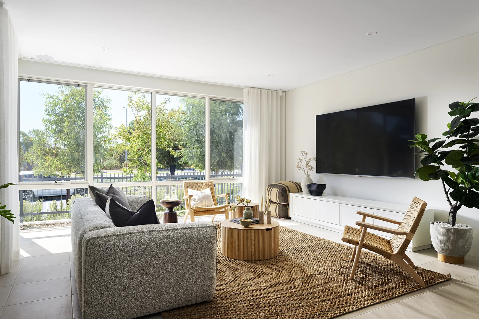 Additional image 4 of Lot 339 Parkridge, Eaton WA 6232