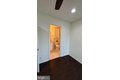 Additional image 33 of 5804 Inman Park Cir Apt 390, North Bethesda, MD, 20852