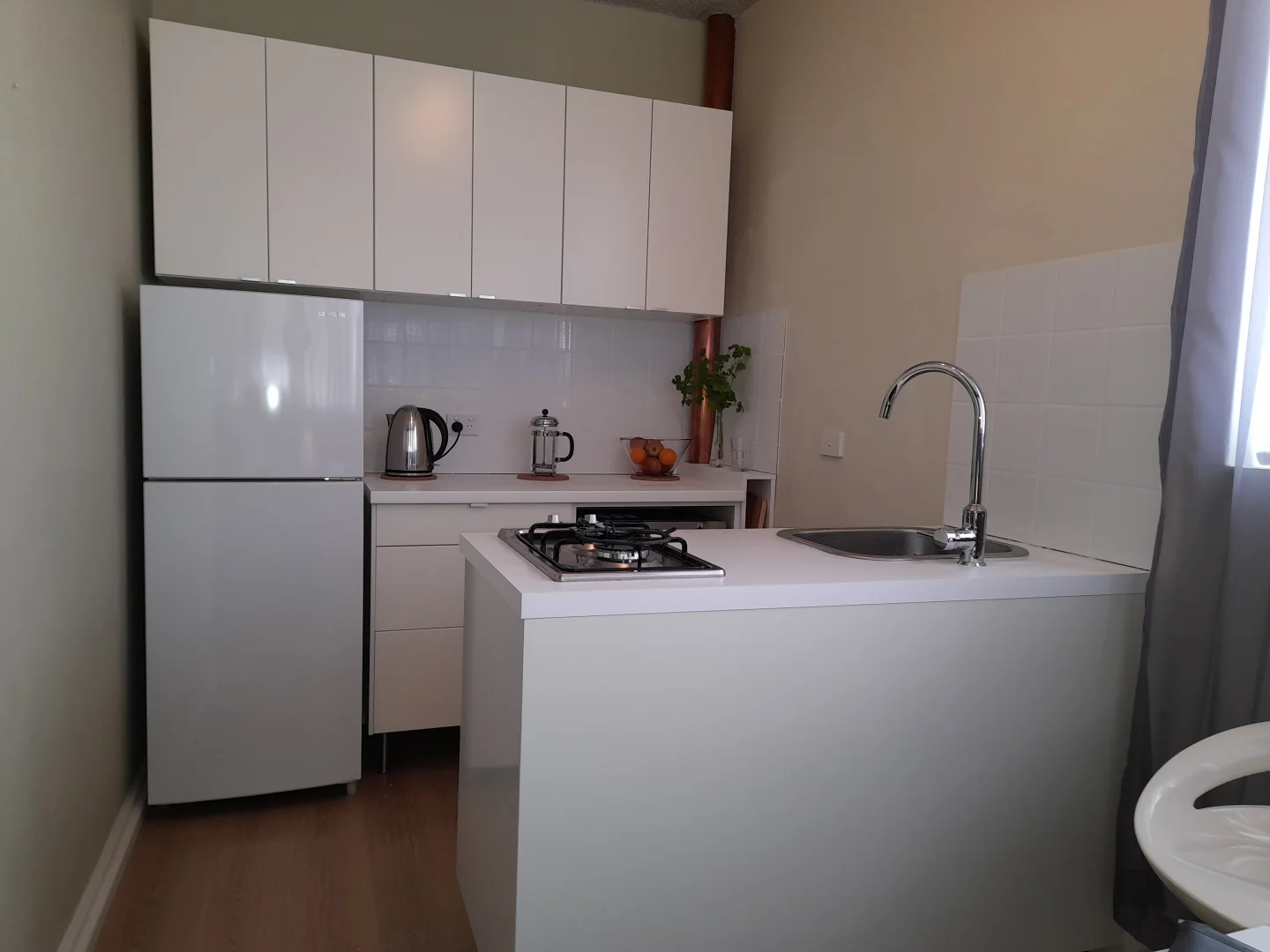 Additional image 3 of 3/154 Michael Street, Jesmond NSW 2299