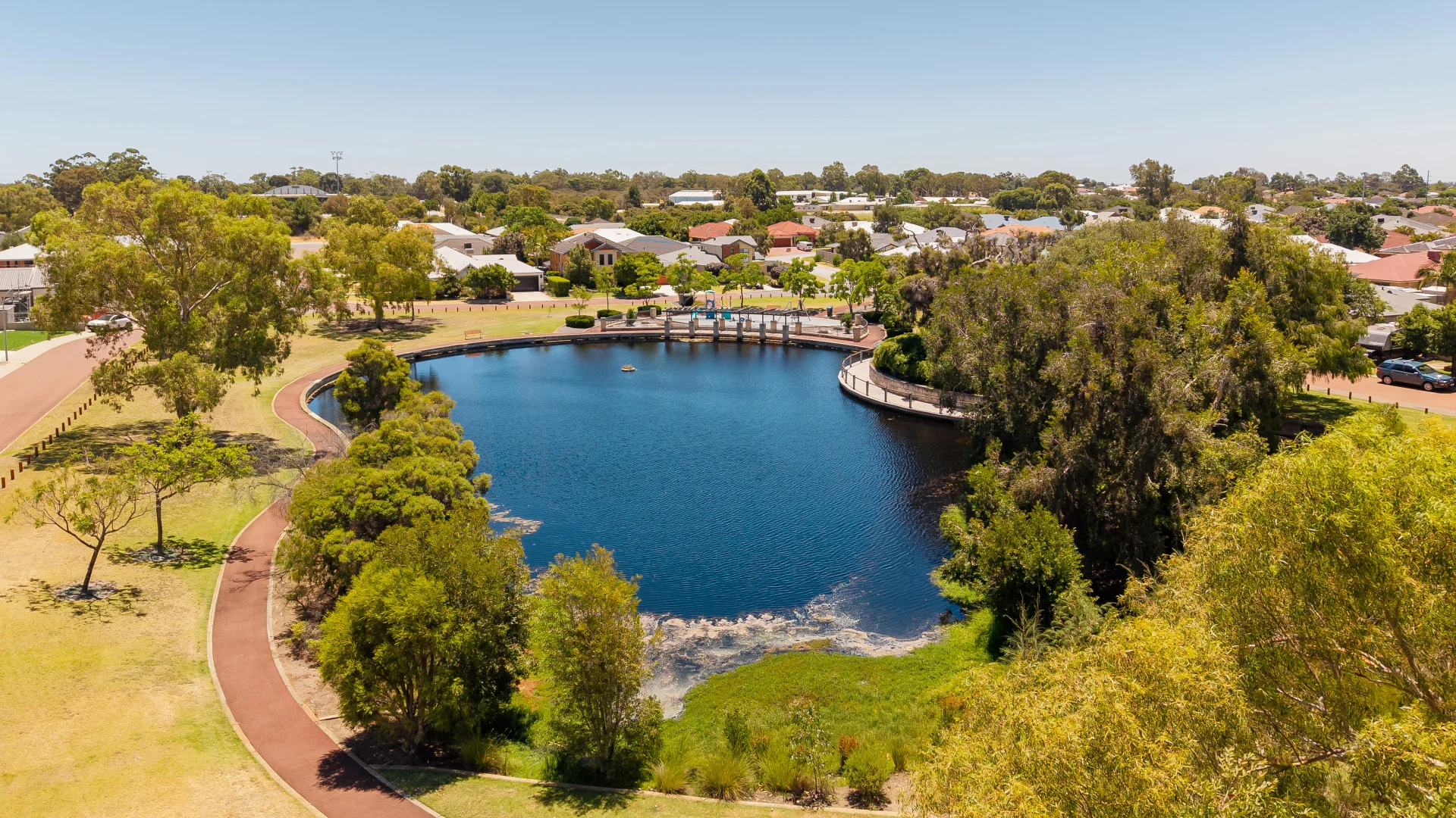 Additional image 34 of 13 Treeline Parade, Southern River WA 6110