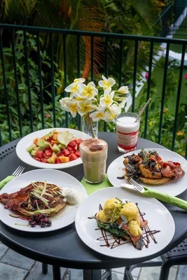 Additional image 33 of 181/61-79 Mandalay Avenue, Nelly Bay QLD 4819