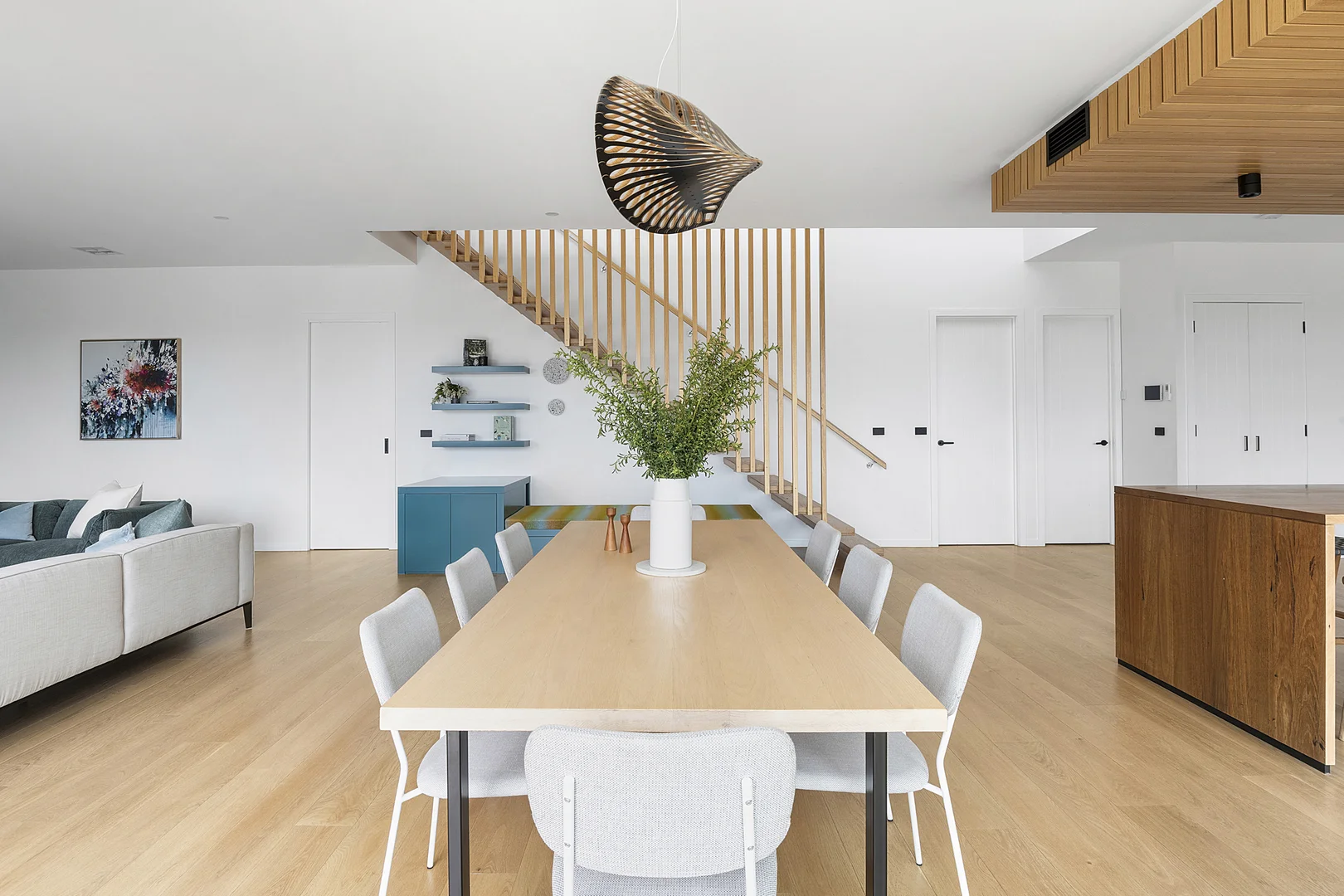 Additional image 11 of 72 Shoreham Road, Red Hill South VIC 3937