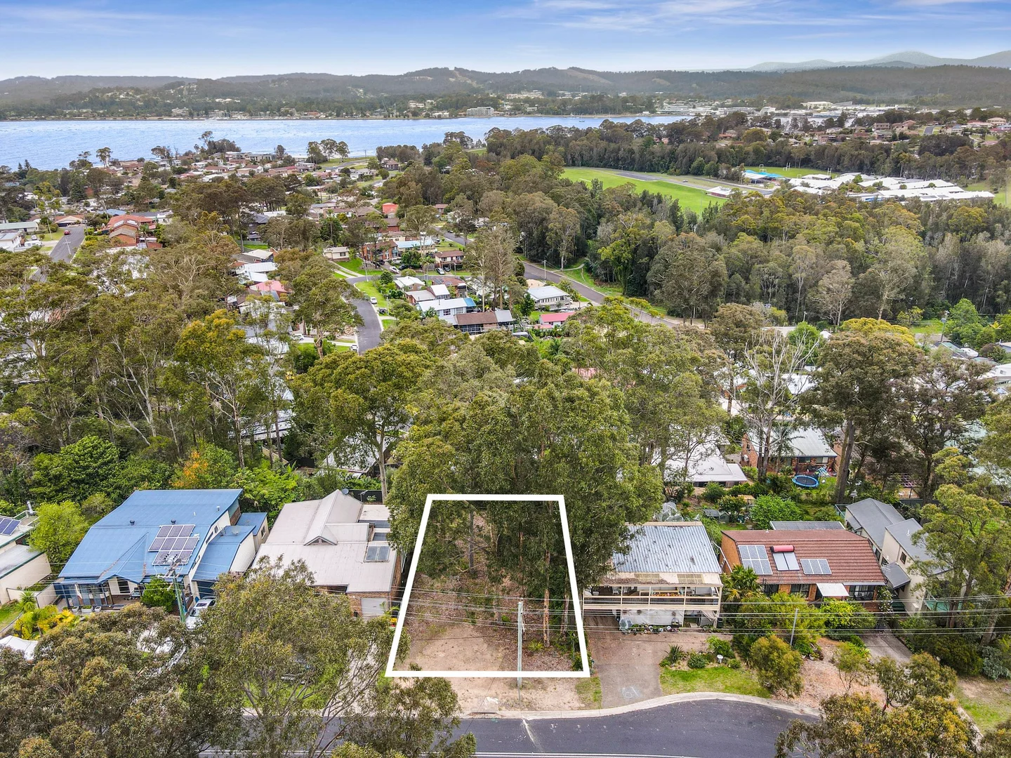 Additional image 15 of 63 Berrima Parade, Surfside NSW 2536