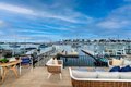 Additional image 7 of 339 Via Lido Soud, Newport Beach, CA, 92663