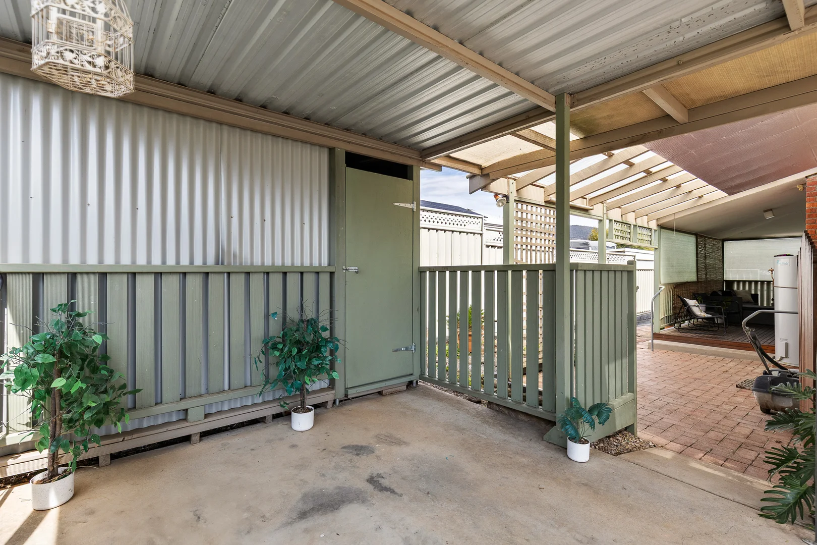 Additional image 11 of 85 Inglis Street, Mudgee NSW 2850