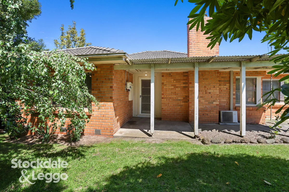 Additional image 13 of 9 Wheildon Street, Mirboo North VIC 3871
