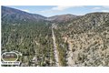 Additional image 32 of 5806 Victorville, Wrightwood, CA, 92397