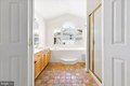 Additional image 19 of 12800 Center Park Way, Upper Marlboro, MD, 20772