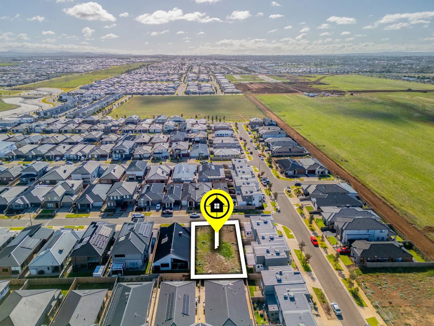 Additional image 6 of 3 Italianate Avenue, Deanside VIC 3336