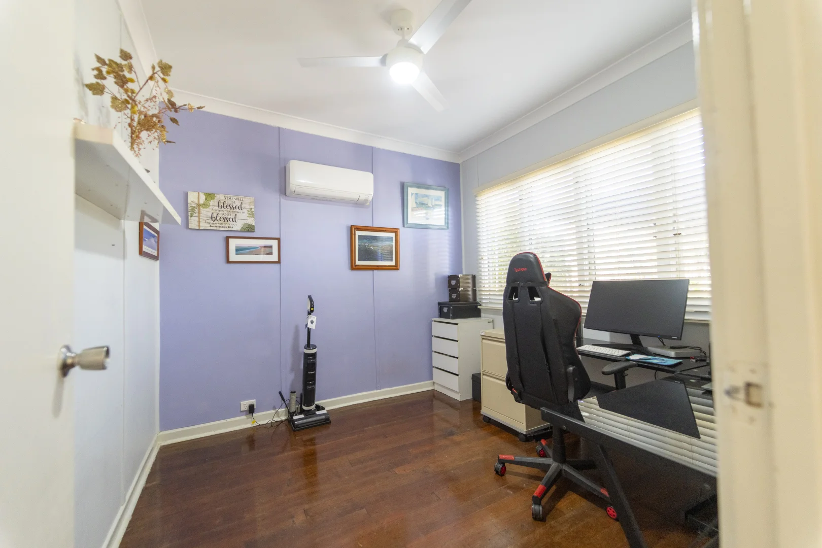 Additional image 20 of 4 McNish Street, South Carnarvon WA 6701