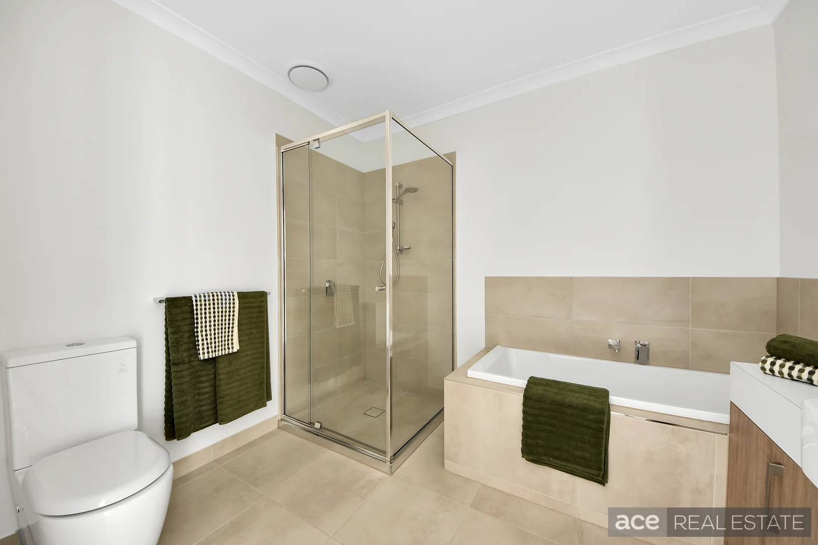 Additional image 13 of Lot 49/321 Wantirna Road, Wantirna VIC 3152