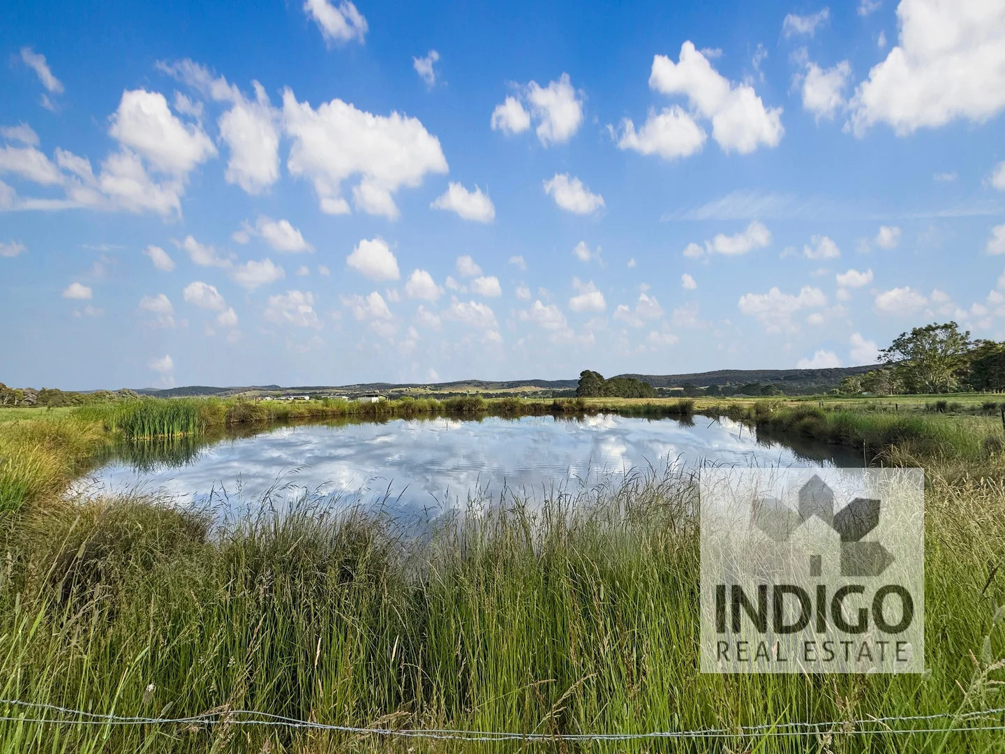 Additional image 4 of Lot 4 Fanning Lane, Wooragee VIC 3747