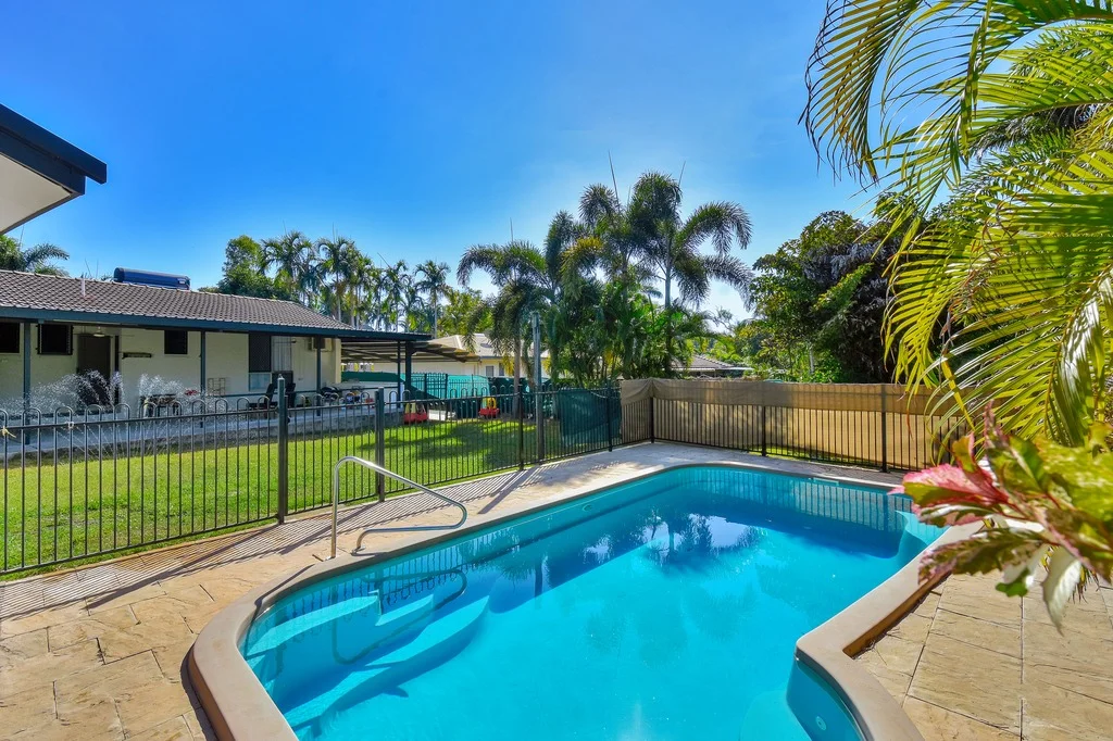 6 Dotterel Court, Leanyer NT 0812