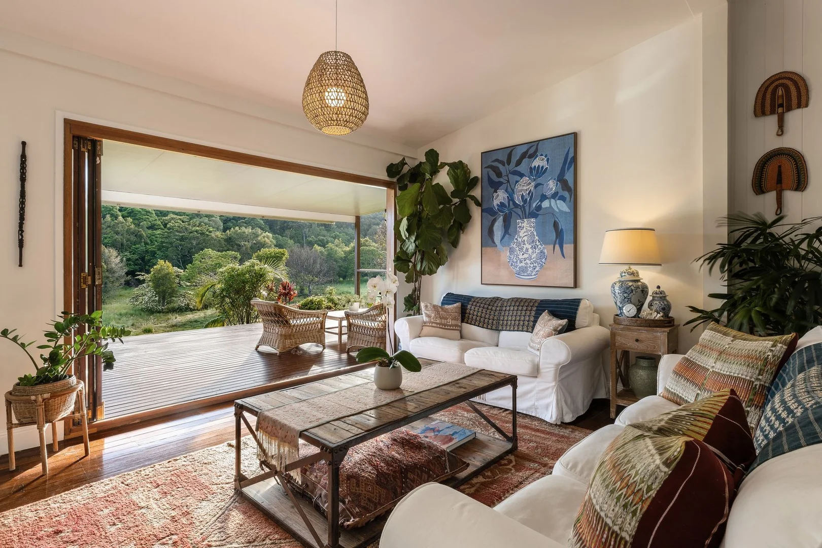 Additional image 4 of 7/146 Old Bangalow Road, Byron Bay NSW 2481