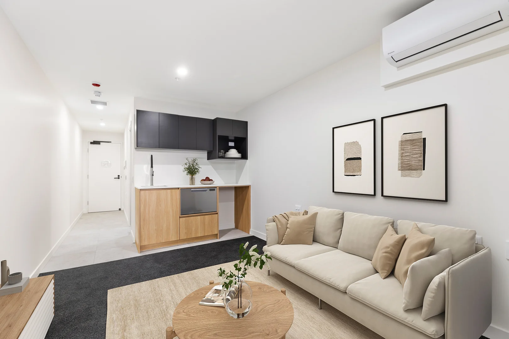 Additional image 24 of 21 Carl Street, Woolloongabba QLD 4102