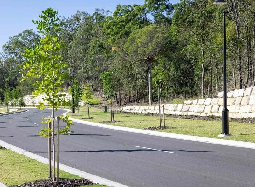 Additional image 3 of 73-83 Cowell Drive, Burleigh Heads QLD 4220