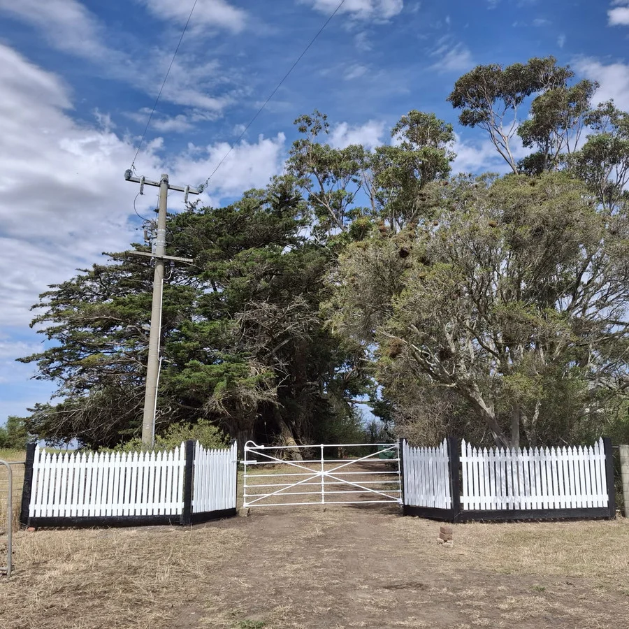 Additional image 27 of 2310 Colac-Ballarat Road, Weering VIC 3251