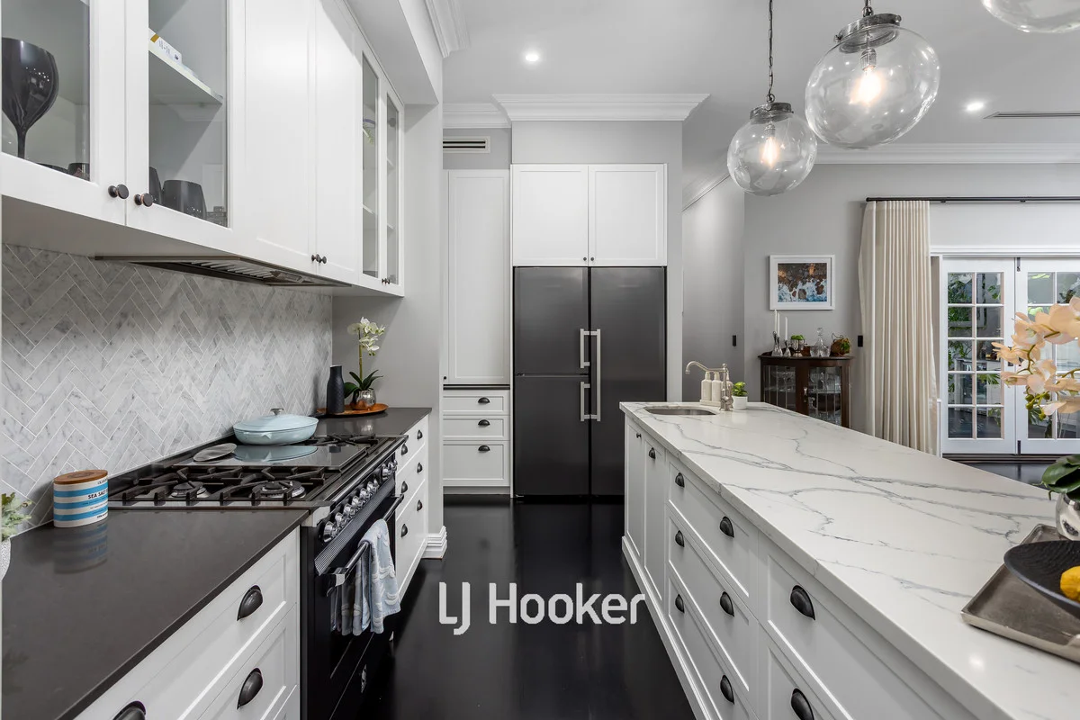 Additional image 8 of 16 Banksia Street, Bunbury WA 6230