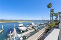 Additional image 2 of 6 Kingston Ct E, Coronado, CA, 92118