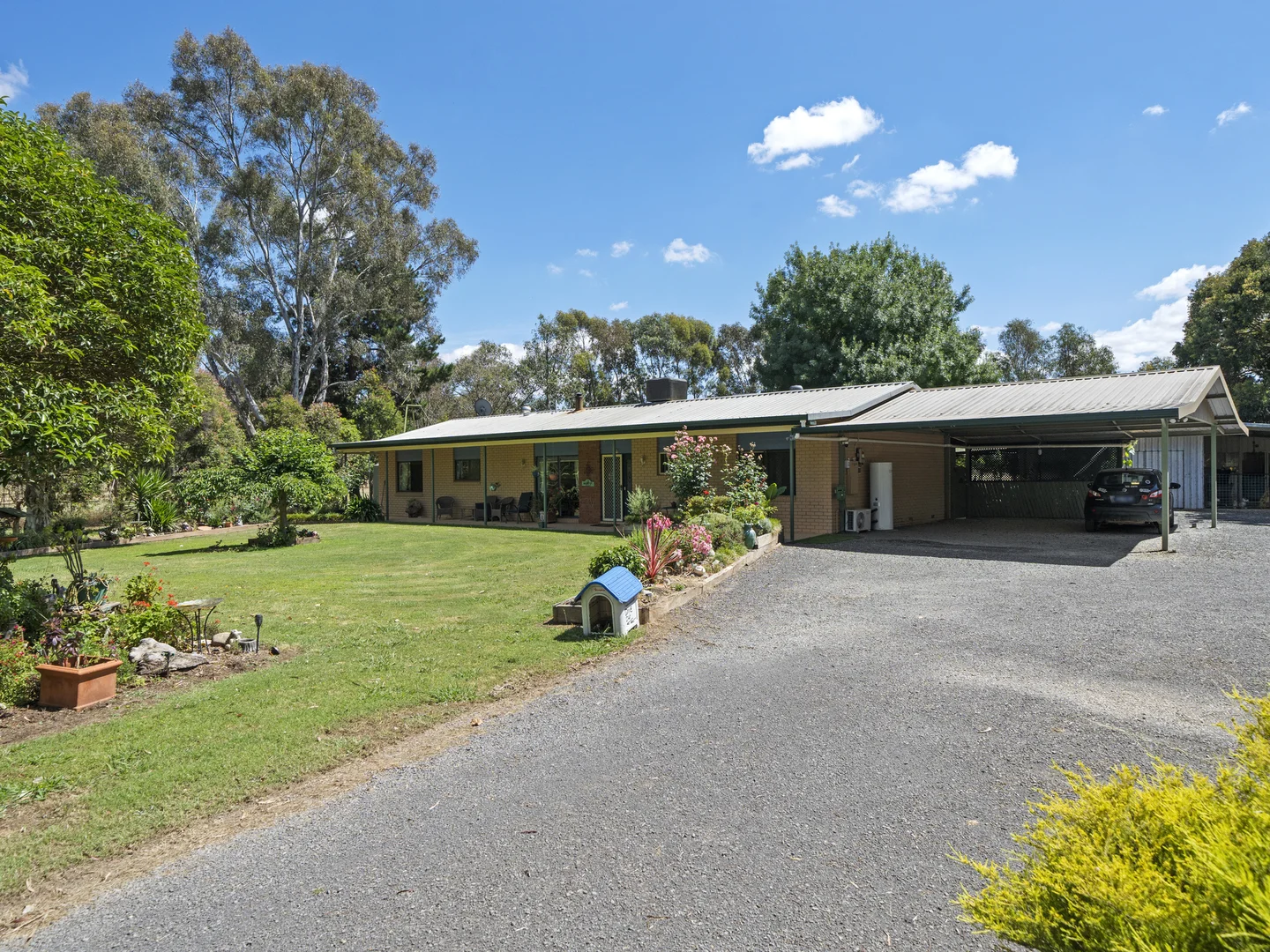 Additional image 6 of 57 Porters Road, Benalla VIC 3672