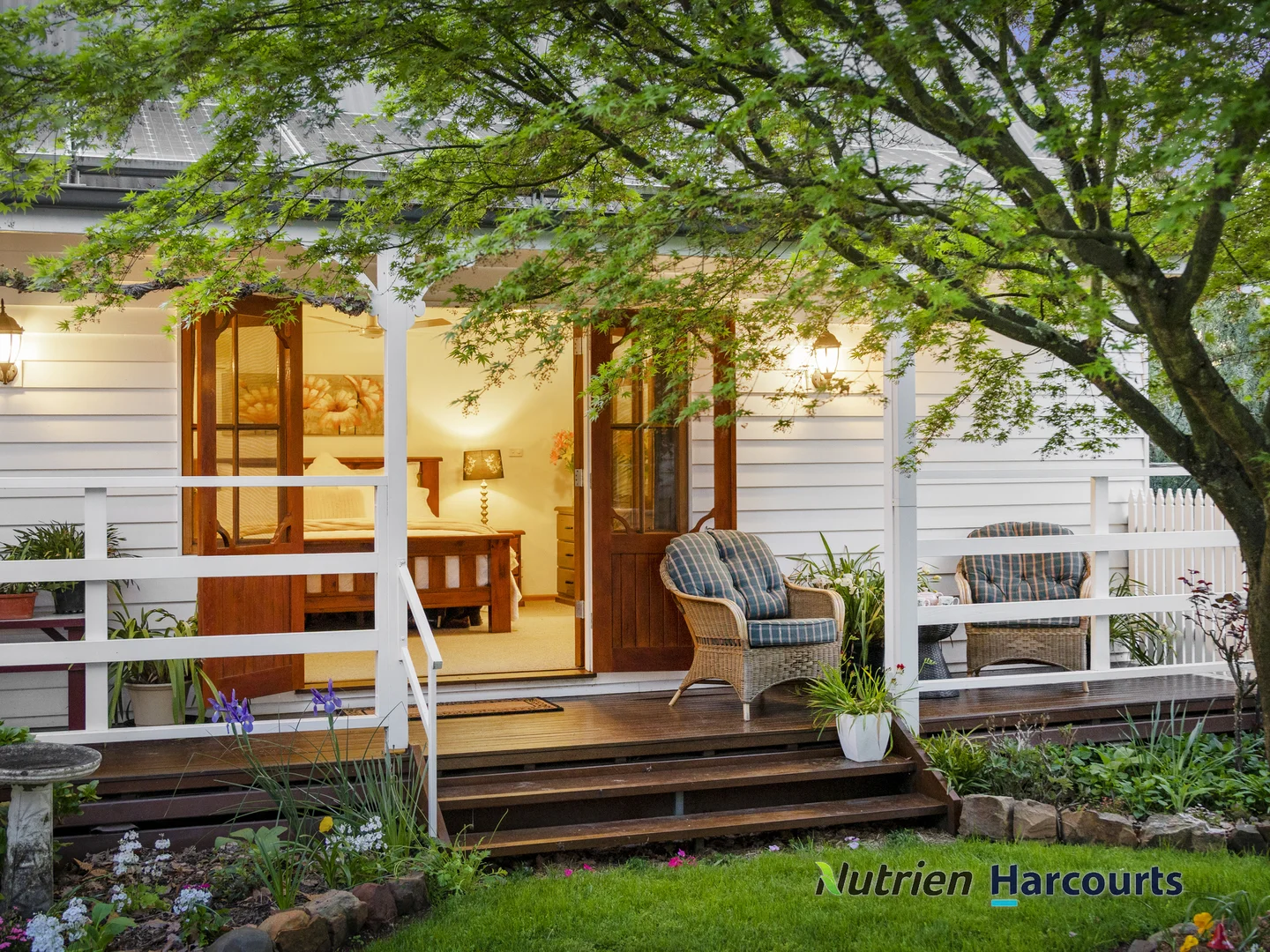 Additional image 22 of 110 High Street, Yea VIC 3717