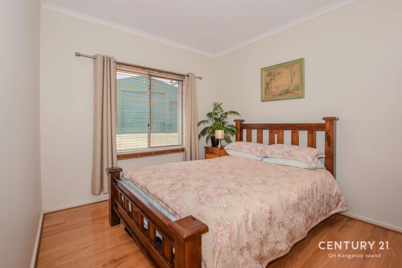 Additional image 18 of 30 Beach Crescent, Baudin Beach SA 5222