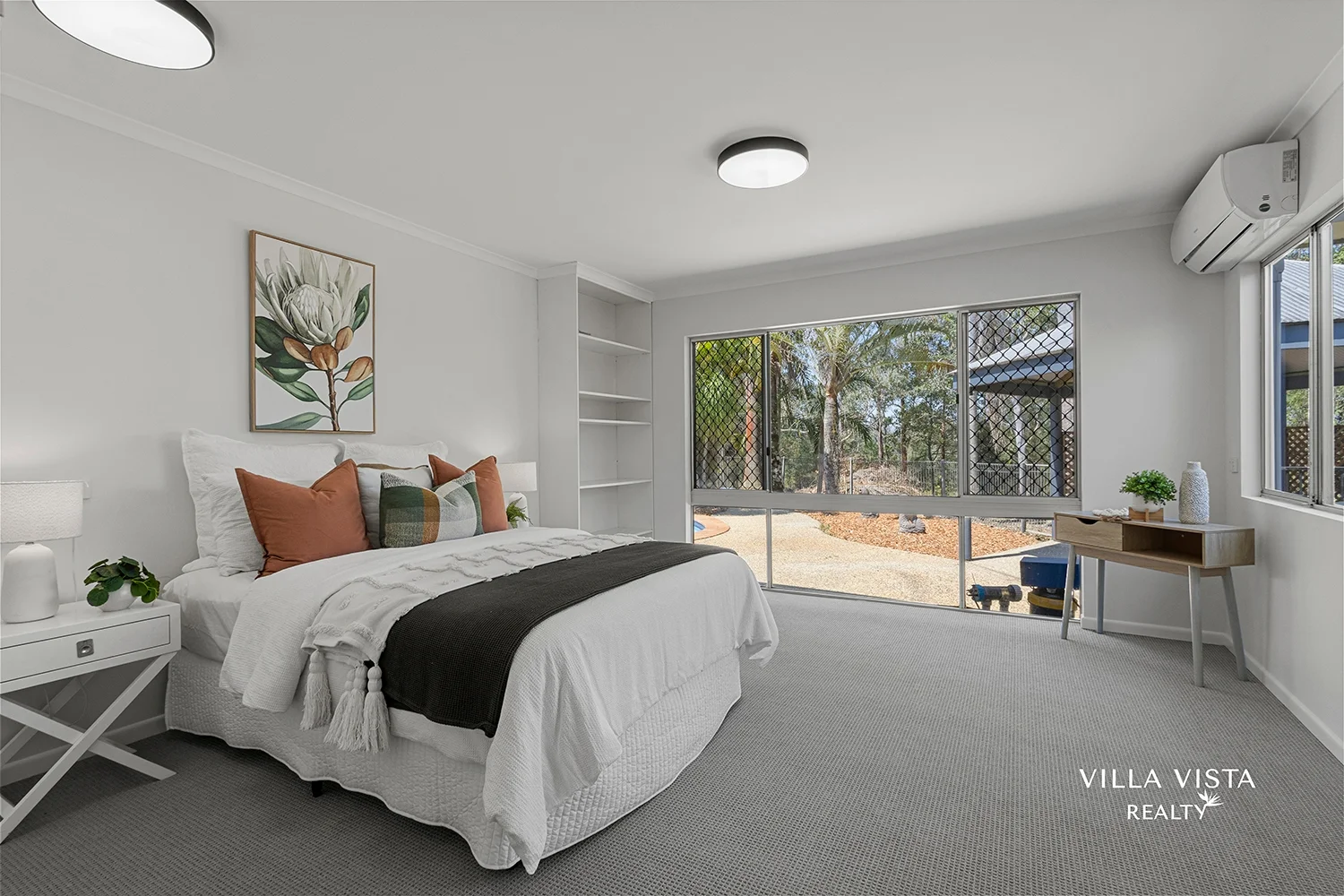 Additional image 13 of 50 Turner Road, The Dawn QLD 4570