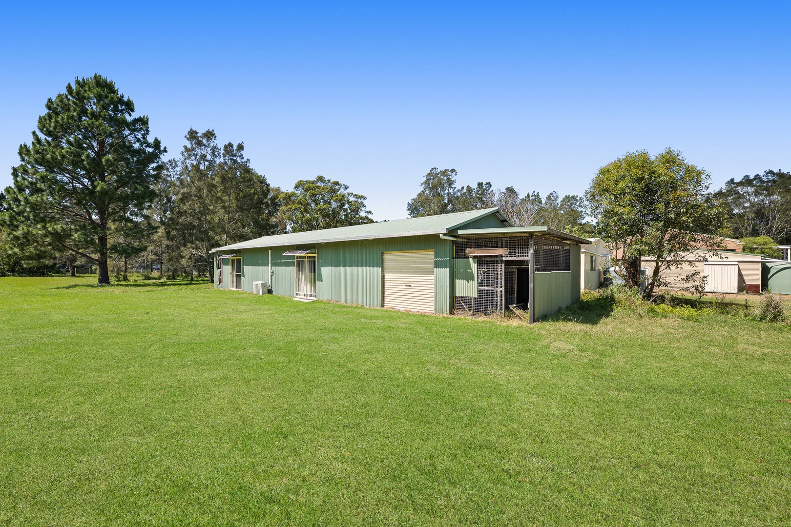 Additional image 25 of 1516 Richardson Road, Salt Ash NSW 2318